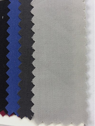 DG-RGFA  滌棉細斜紋  底網斜 138*72 細節-4